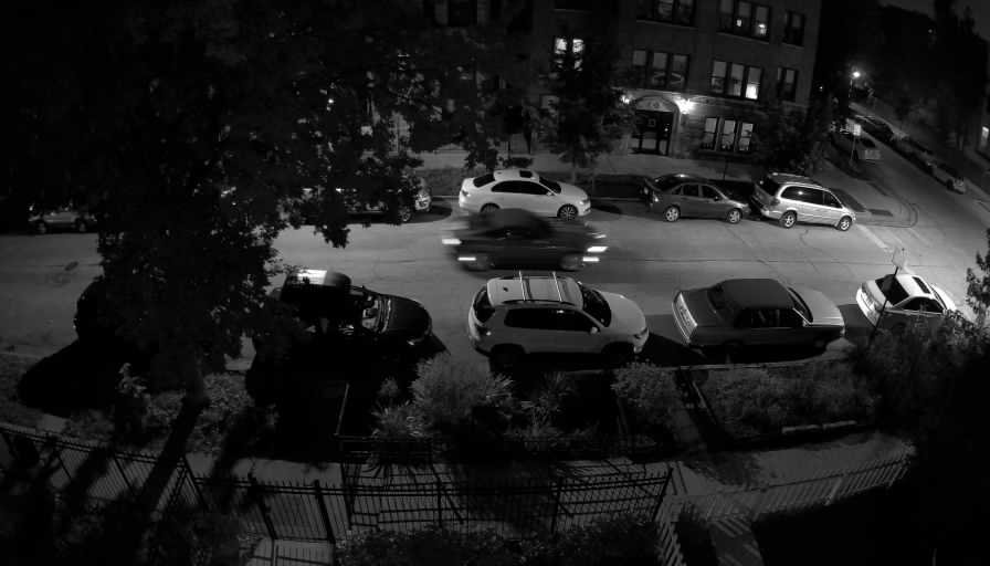 Reolink Camera One_00_Reolink Home Hub One_20260821220001.jpg